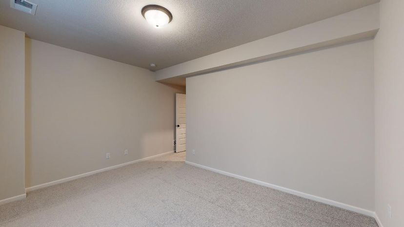SAB Construction, LLC — 910 Zennor Lane