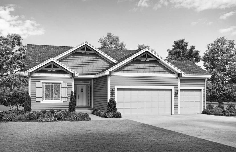 Virtual tour
