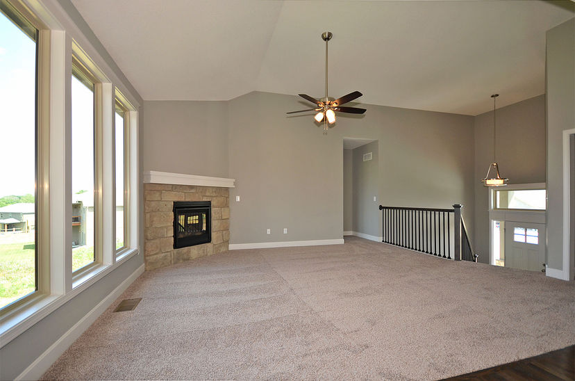 DCB Homes, LLC — 6024 NE 119th St