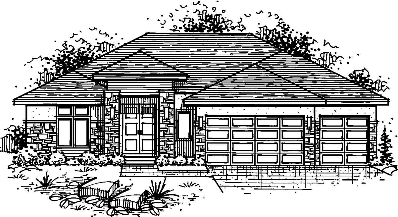 JFE Construction — 533 NE Legacy View Dr