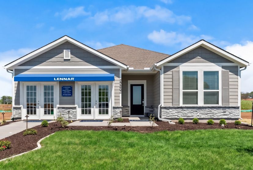 Virtual tour