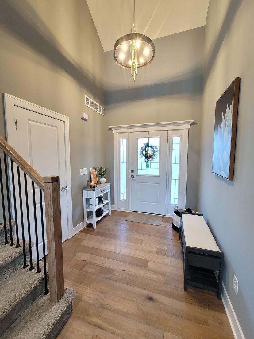 PCDI Homes — 18104 Stillwell St