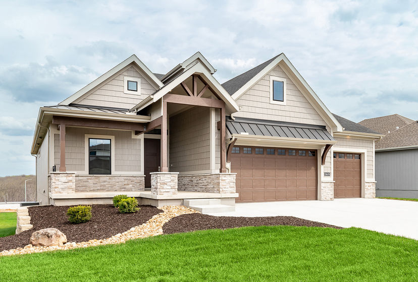 SAB Construction, LLC — 18609 Reinhardt St
