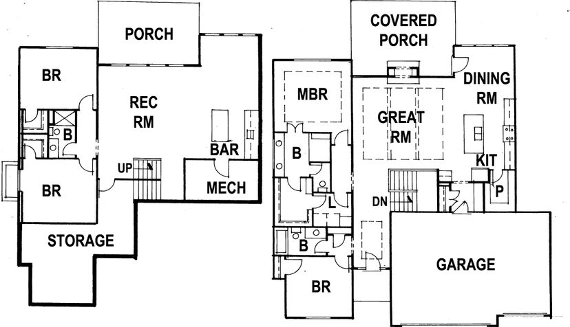 Mike Vankeirsbilck construction — 21858 W 177th Ter