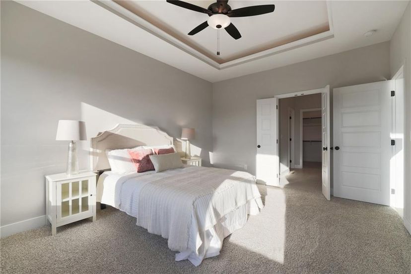 Dave Richards Homebuilding, Inc. — 221 SW Chelmsford Dr
