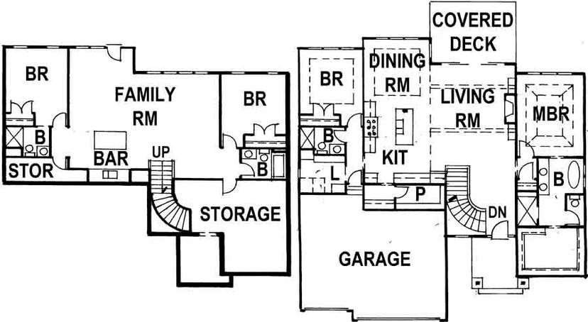 JFE Construction — 26073 W. 96th  Street