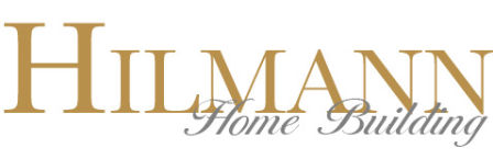 Hilmann Home Building, Inc.