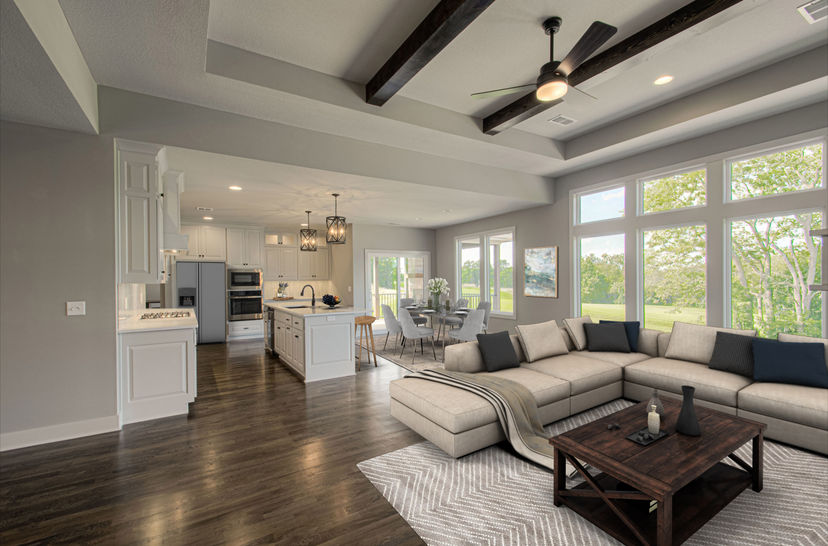 Syler Construction, Inc. — 3308 NE 102nd Ter