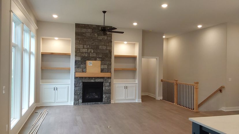 Pro Builders LLC — 12710 NW Bittersweet Dr