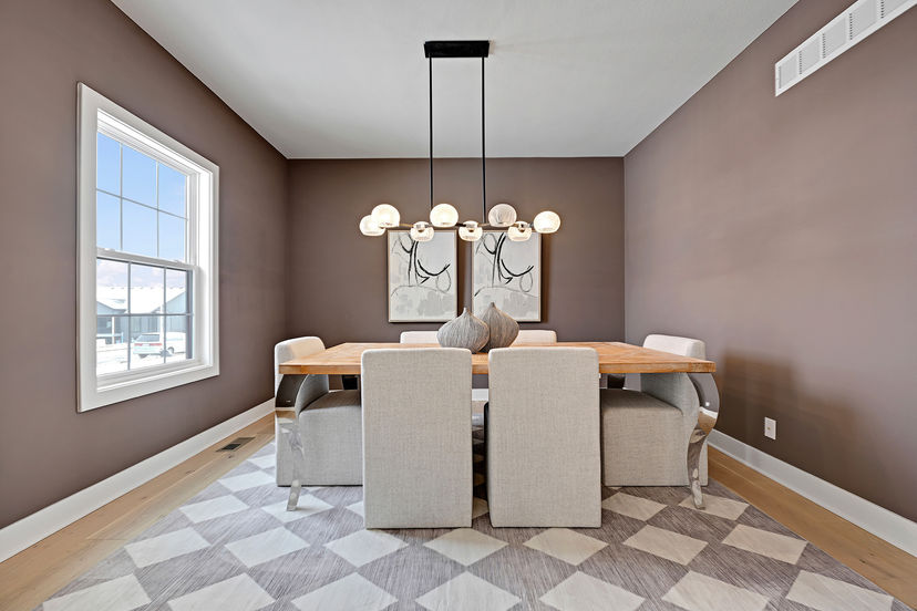 SAB Construction, LLC — 16204 S Twilight Ln