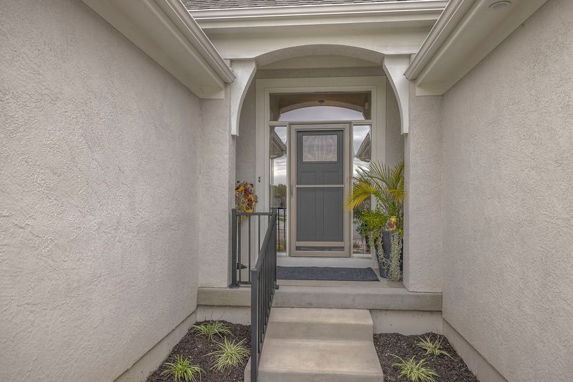 Price Residential Group LLC — 13812 Quigley St