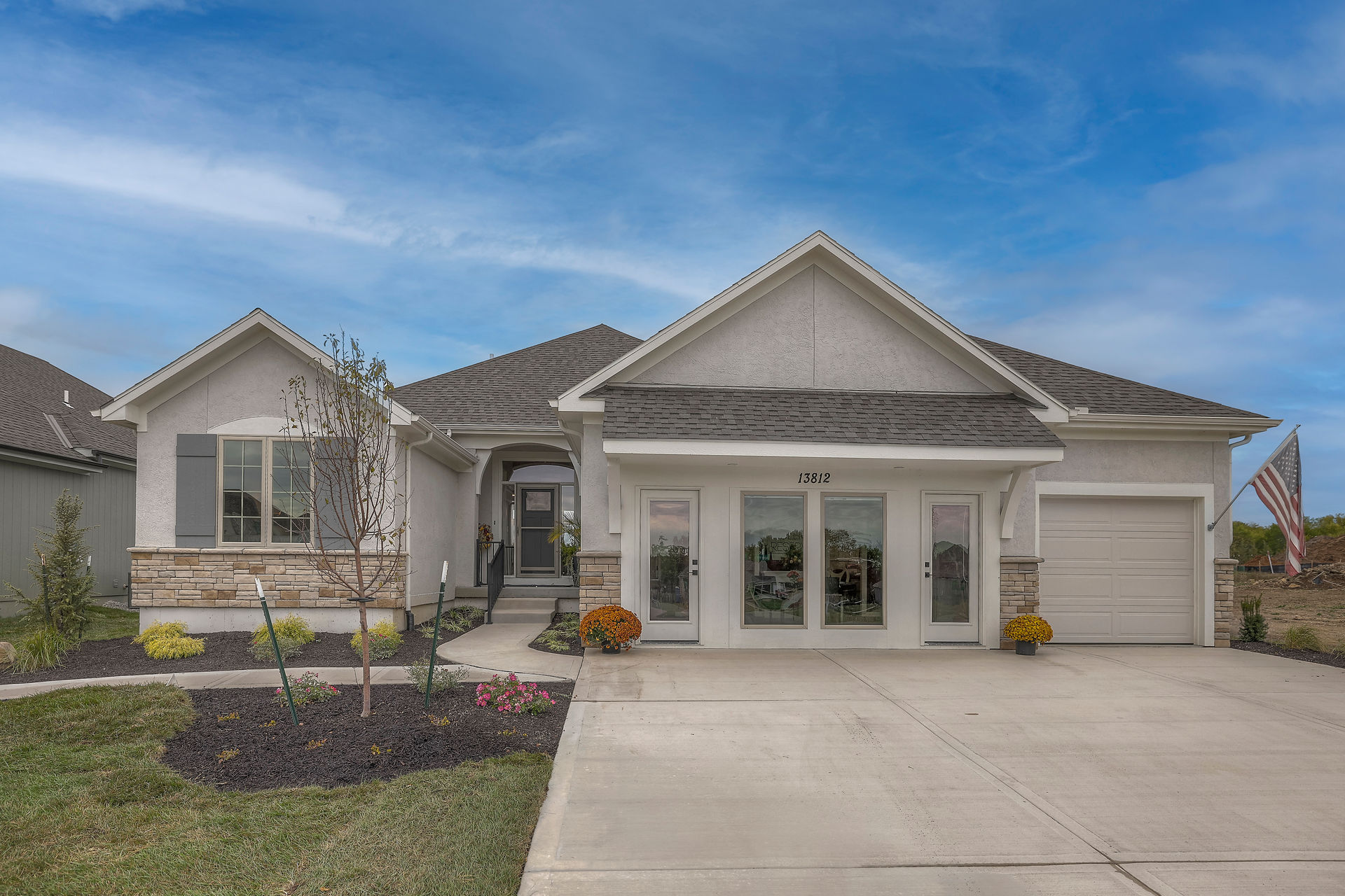 Price Residential Group LLC — 13812 Quigley St