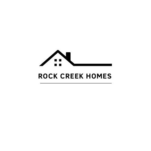 Rock Creek Homes