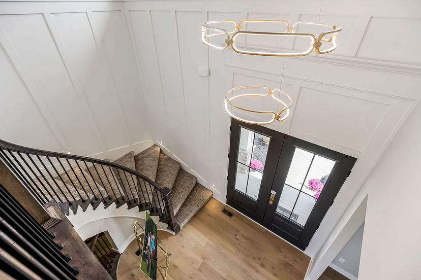 Bill Kenney Homes, Inc. — 3202 SW Enoch St