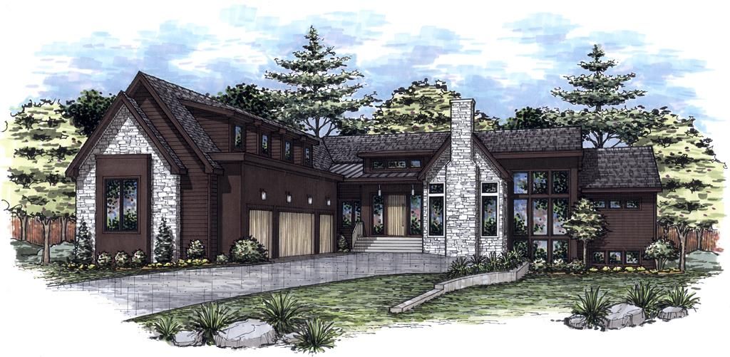 Helm Construction — 21208 W 94th Ter