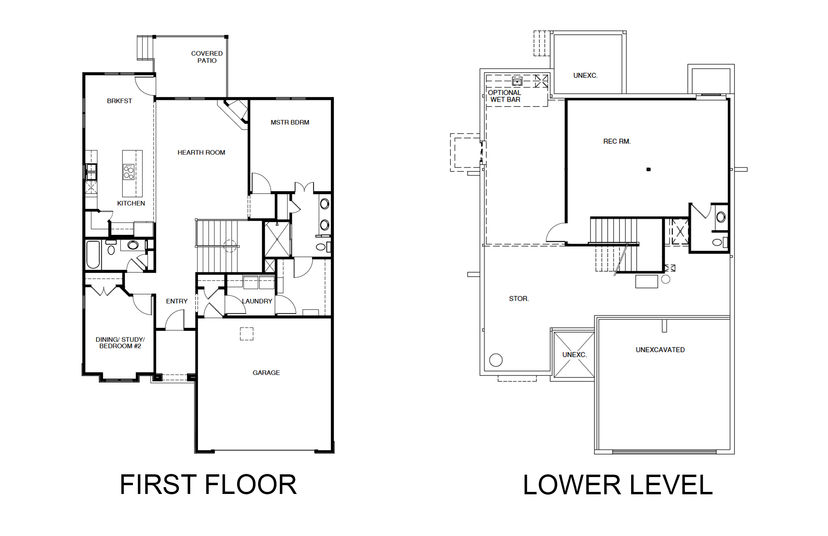 Don Julian Builders, Inc. — 14031 W 90th Terrace