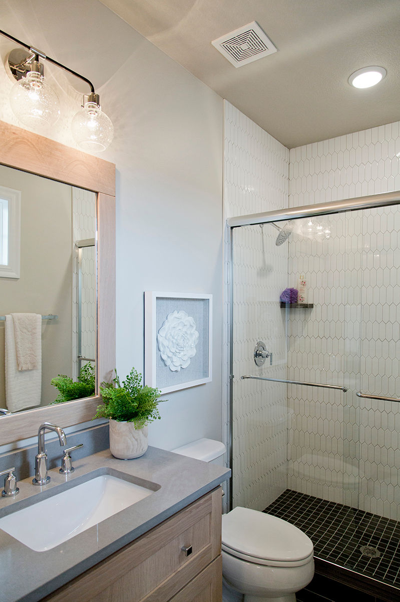 SAB Construction, LLC — 11909 W 168th Street