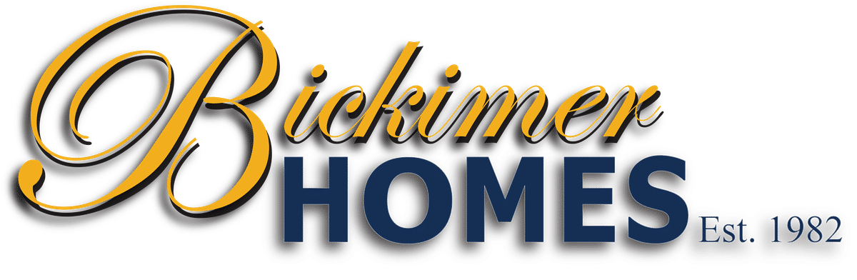 Bickimer Homes