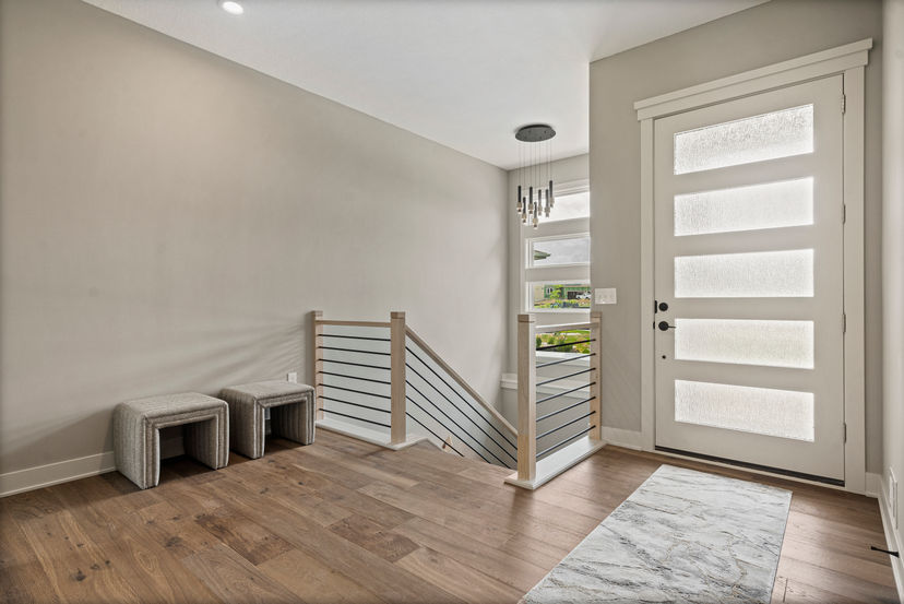 Tim French Homes — 11474 S Montclaire Dr