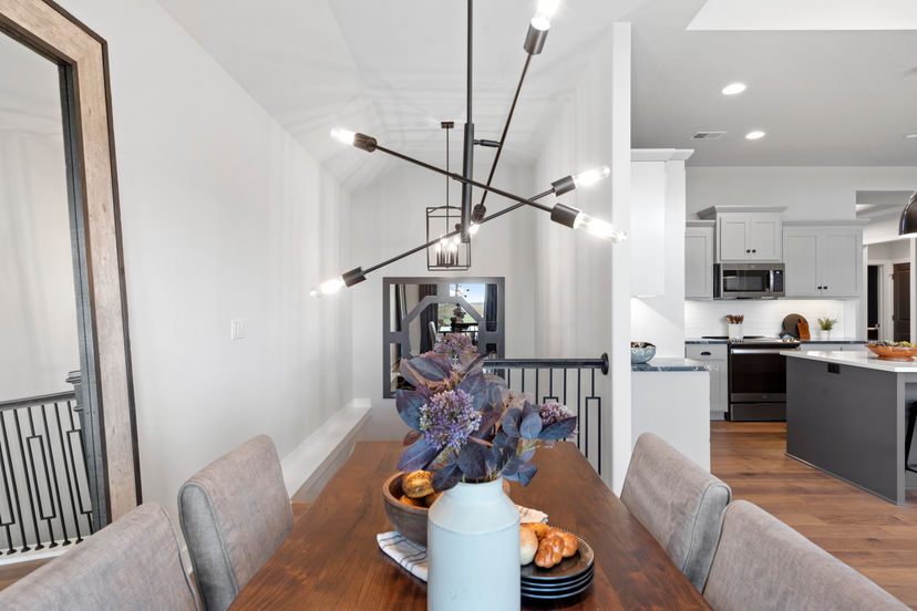 SAB Construction, LLC — 15315 W 173rd St