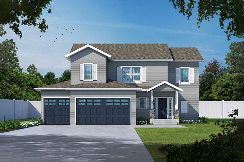 Virtual tour