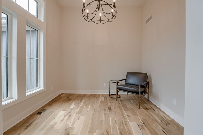 Syler Construction, Inc. — 2551 NW Riverview Dr