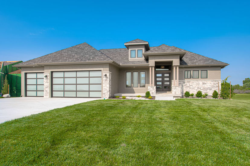 Virtual tour