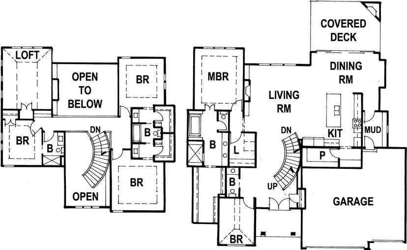 JFE Construction — 369 NW Patch Ct