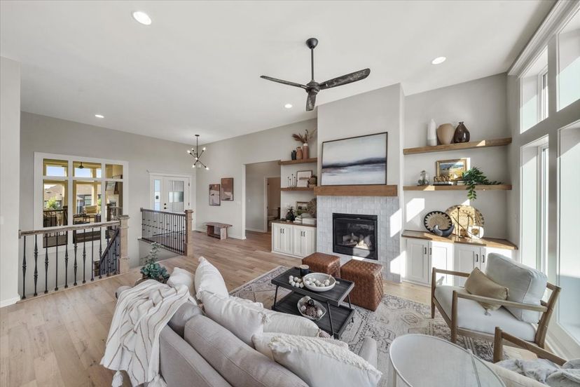 BC Residential Homes — 4563 145th Ct