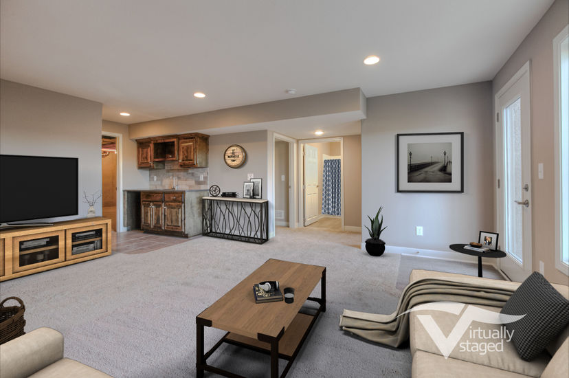 Syler Construction, Inc. — 2115 Greenfield Pt