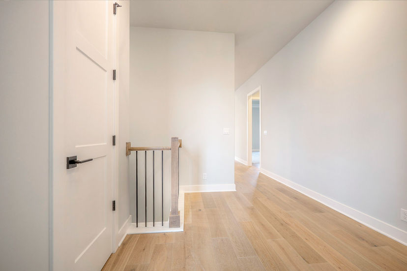 SAB Construction, LLC — 17372 S Kaw St