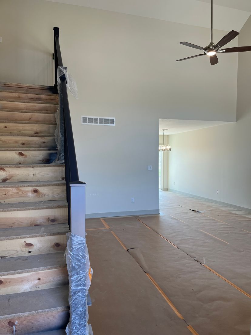 Graham Construction Company — 611 SE 21st St