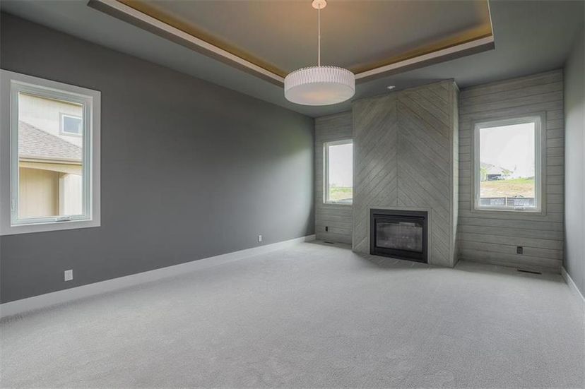 Don Julian Builders, Inc. — 10409 W 173rd Street