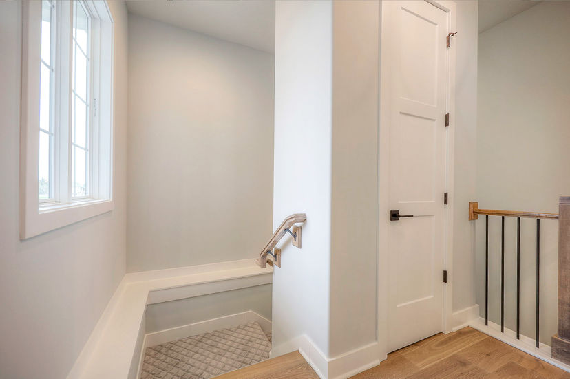 SAB Construction, LLC — 17372 S Kaw St