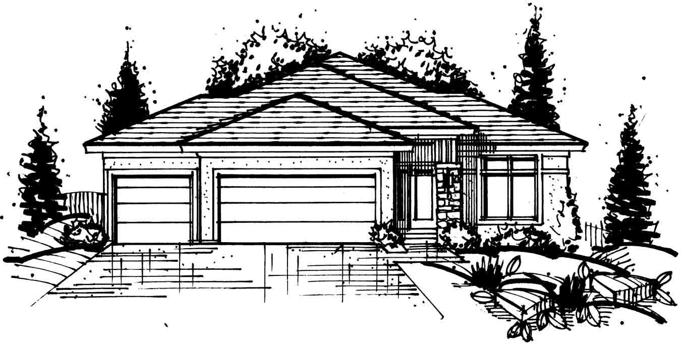 Prieb Homes Inc — Ashland - Old Version