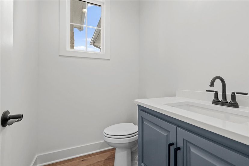 Roeser Homes — 4383 Aspen Dr