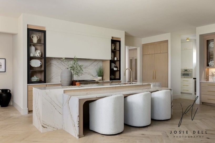 Homes by Chris LLC — 12505 NW Copper Hill Dr