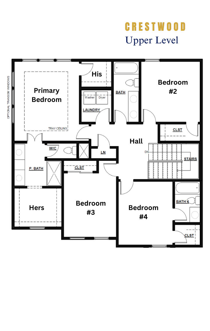 Avital Homes — 18360 W 195th St