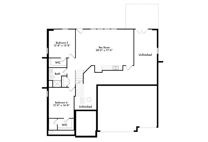 Hearthside Homes of Kansas City Inc — 10503 N Liberty St