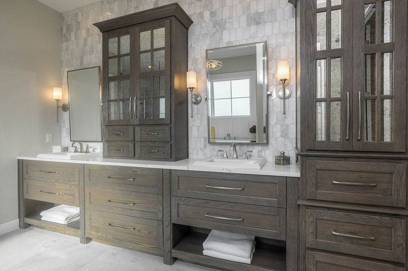Covenant Homes, LLC — 11711 W. 163rd Court
