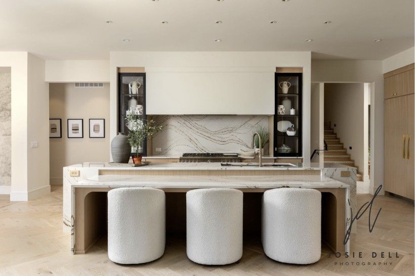 Homes by Chris LLC — 12505 NW Copper Hill Dr