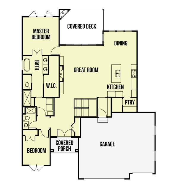 JFE Construction — 24999 W 98th Pl