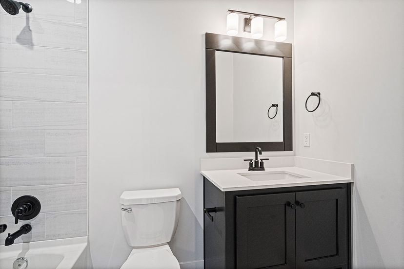 SAB Construction, LLC — 10430 N Mulberry St