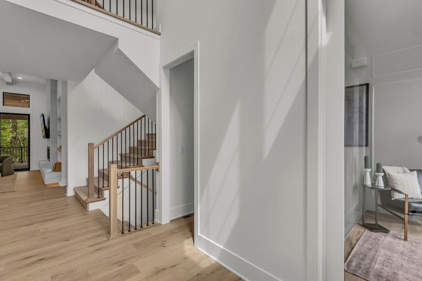 KC Home Solutions — 15464 W 171st Ter