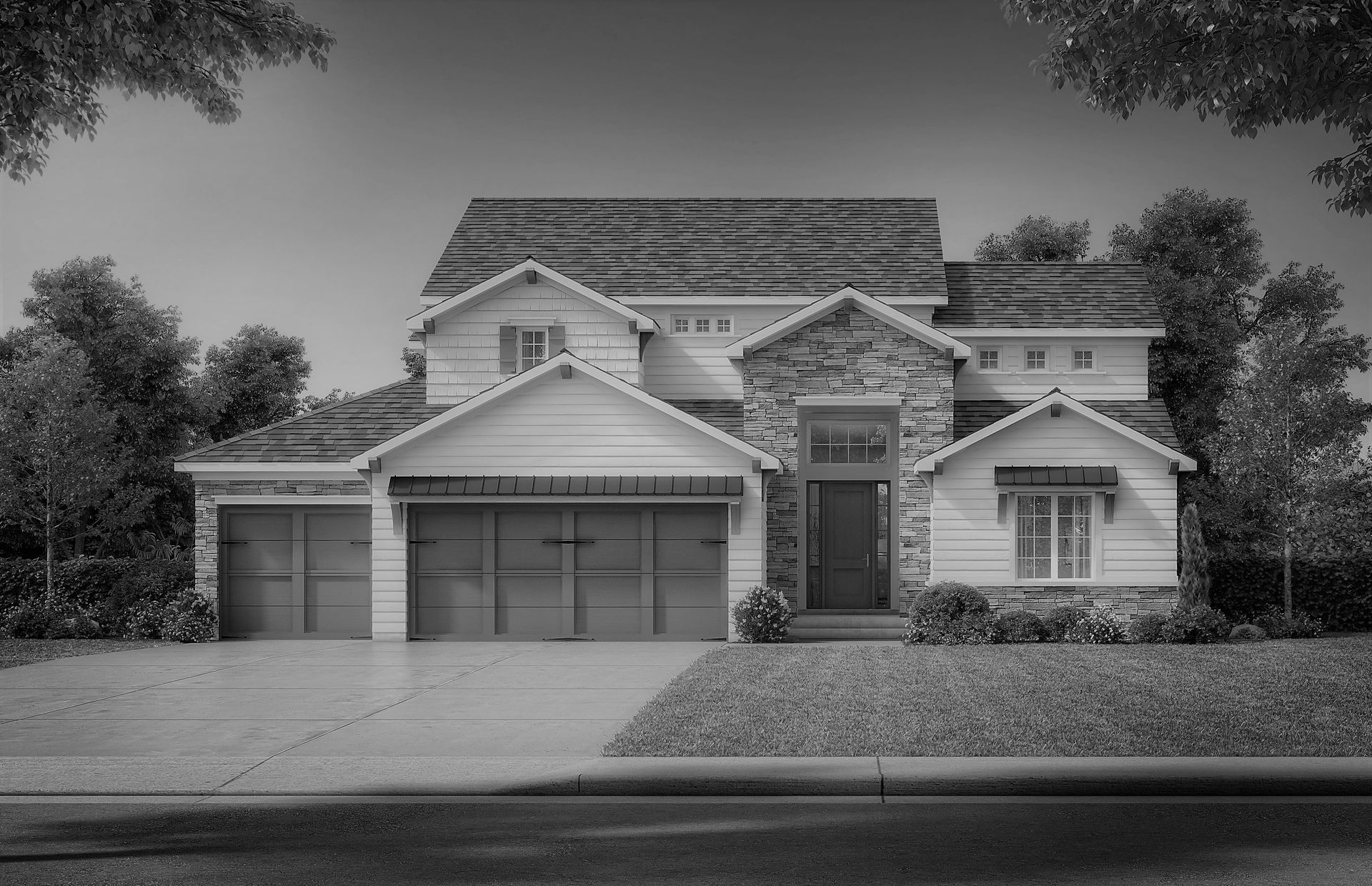 SAB Construction, LLC — 12002 W 167th Ter