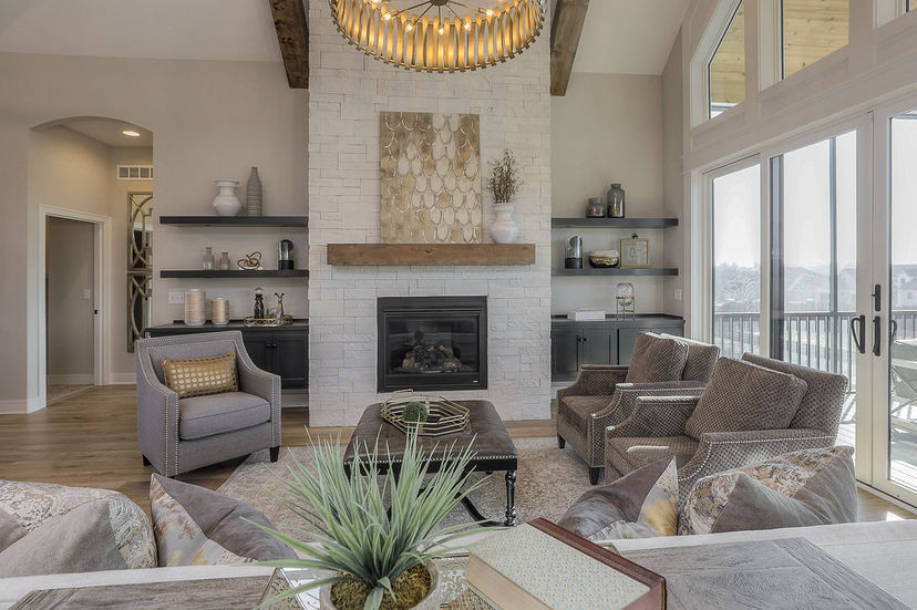 JFE Construction — 12501 W 169th St