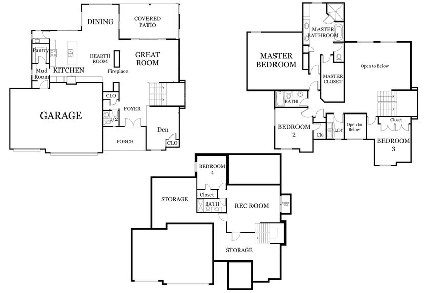 JW-Thomas  — 3111 SW Summit View Trl