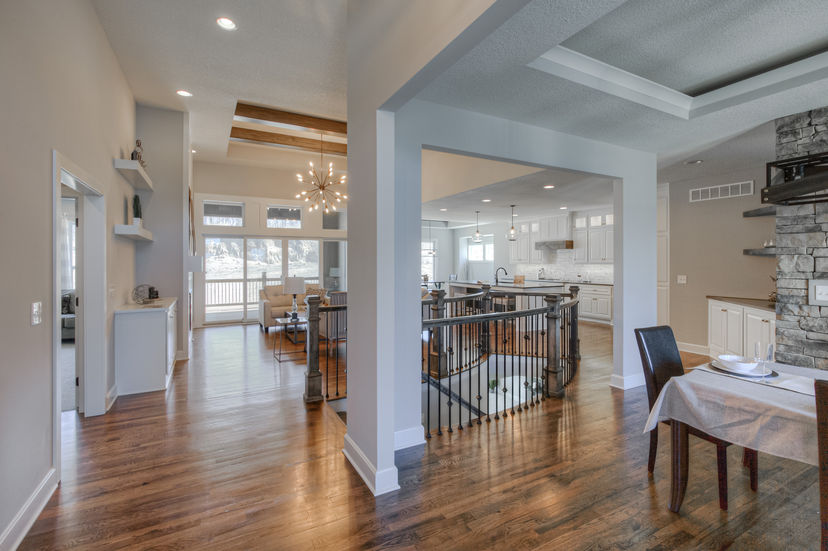 Syler Construction, Inc. — 2330 NW Riverview Dr