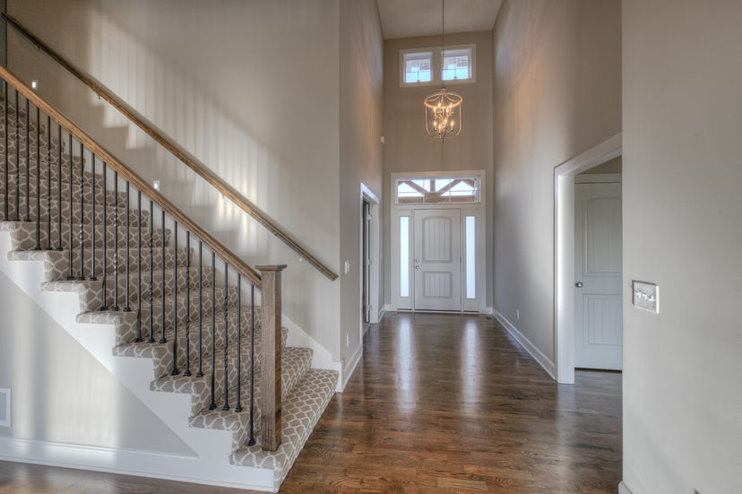 Syler Construction, Inc. — 7608 N Donnelly Ave
