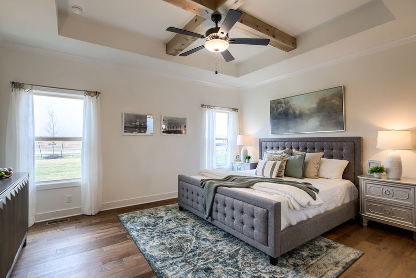 SAB Construction, LLC — 16457 S Stagecoach St